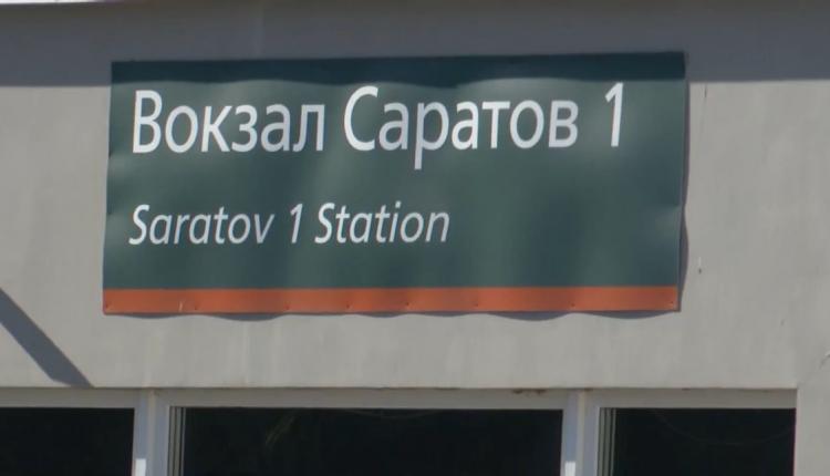 Сейчас уже завершено строительство основания конкорса и начались активные работы на фундаменте будущего здания