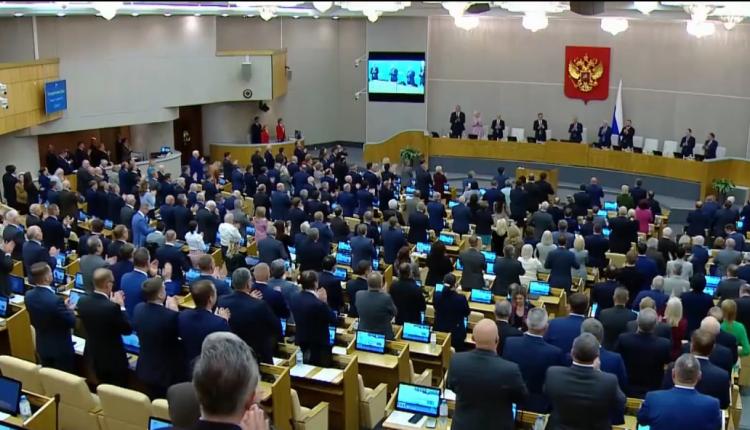 Главе государства сегодня исполняется 73 года