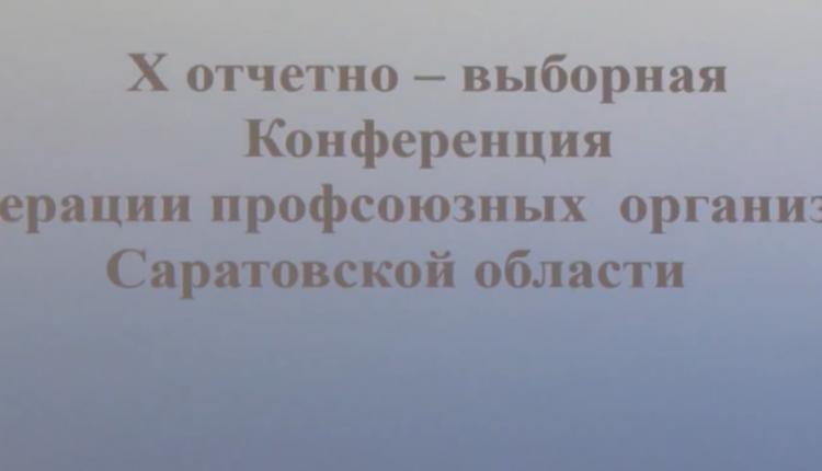 Участие в ней приняли около ста человек