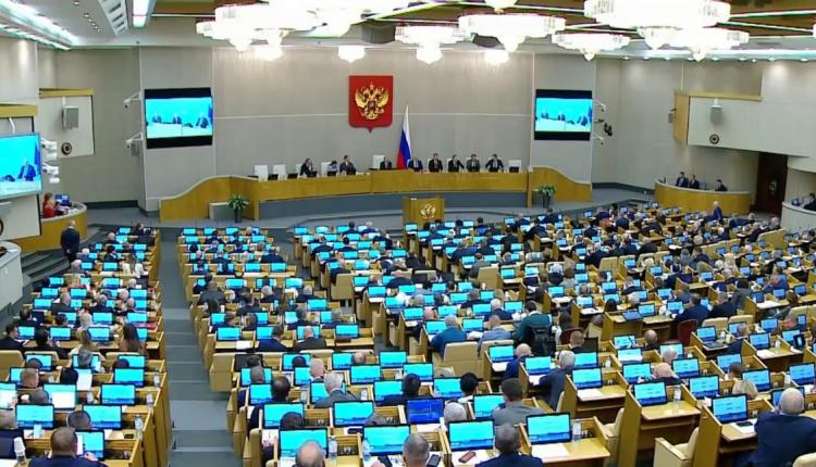 К теплу начали подключать не только социальные объекты, но и многоквартирные дома