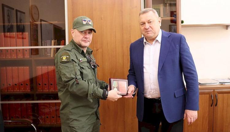Пиломатериалы выделили лесхозы в Духовницком и Базарно-Карабулакском районе Саратовской области для нужд армии