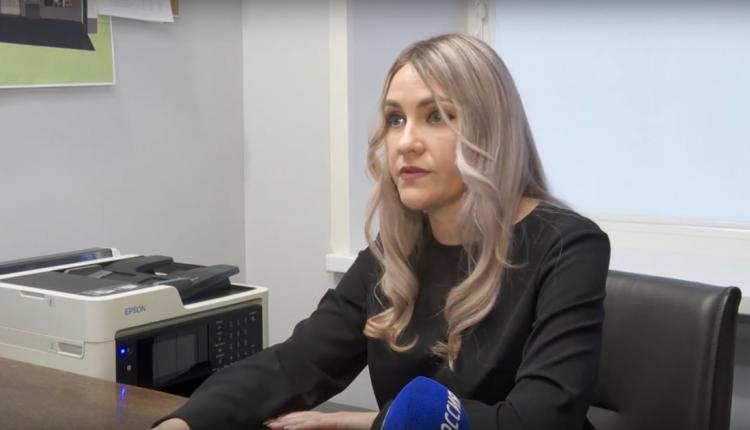 Преобладают имущественные преступления