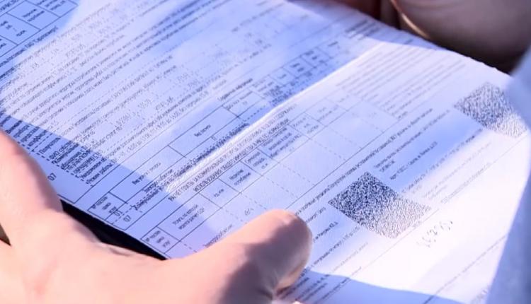 Региональный оператор по обращению с твердыми бытовыми отходами самовольно увеличил число проживающих в частных домах