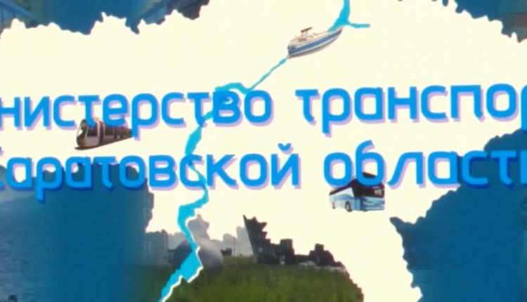 В честь этой даты собрали лучших работников отрасли