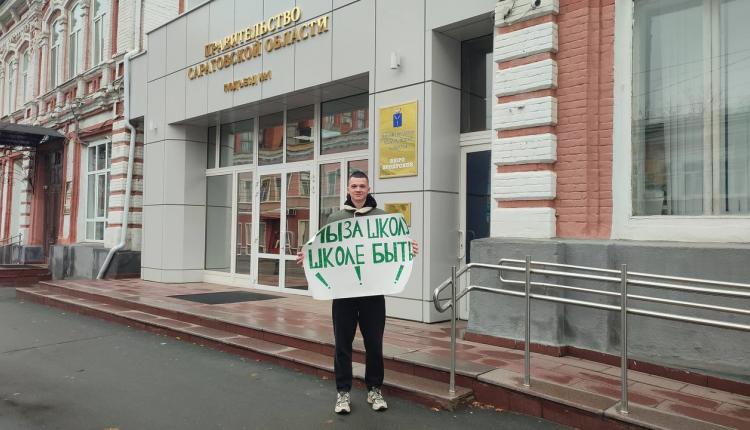 Жители микрорайона выразили удовлетворение началом проекта, подчеркнув важность появления комфортного образовательного учреждения для подрастающего поколения