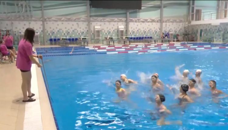 День тренера – праздник тех, кто готовит своих воспитанников к высшим достижениям