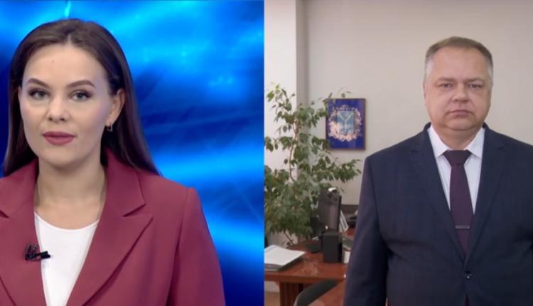 Она действует в России с 2024 года. Государство гарантирует сохранение денег и софинансирование накоплений