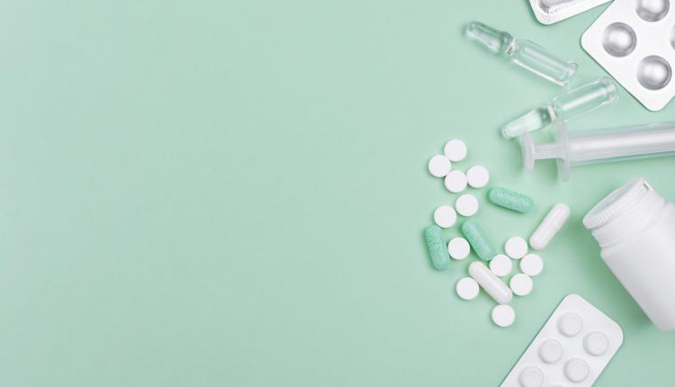 Начиная с 2022 года средства, выделяемые из бюджета Саратовской области на лекарственное обеспечение отдельных категорий граждан, увеличиваются ежегодно на 30%