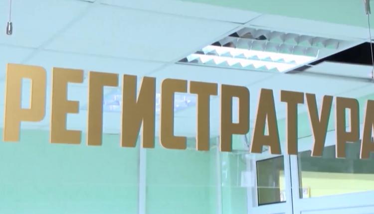 Заболеваемость ОРВИ в Саратовской области выросла на 13% за неделю