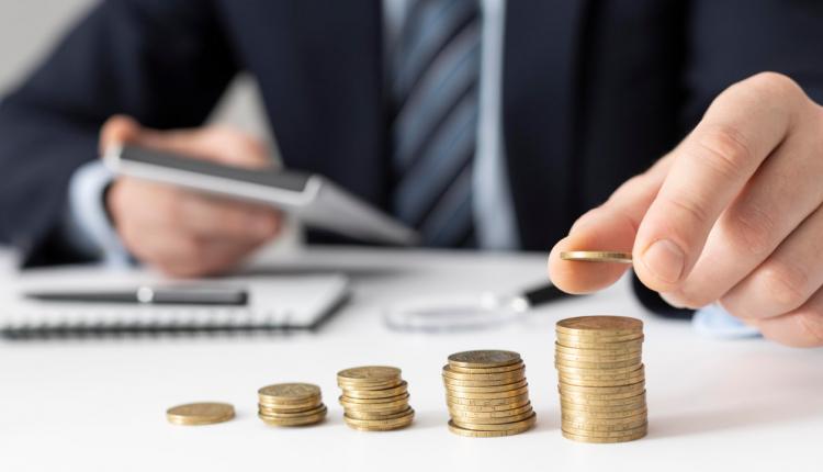 В области продолжается реализация закона о господдержке кадров для промышленности