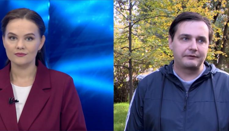 Синоптики продолжают спорить о том, какие же сюрпризы нам готовит погода в ближайшие несколько месяцев