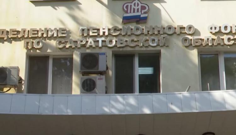 С начала месяца вступают изменения в законодательство