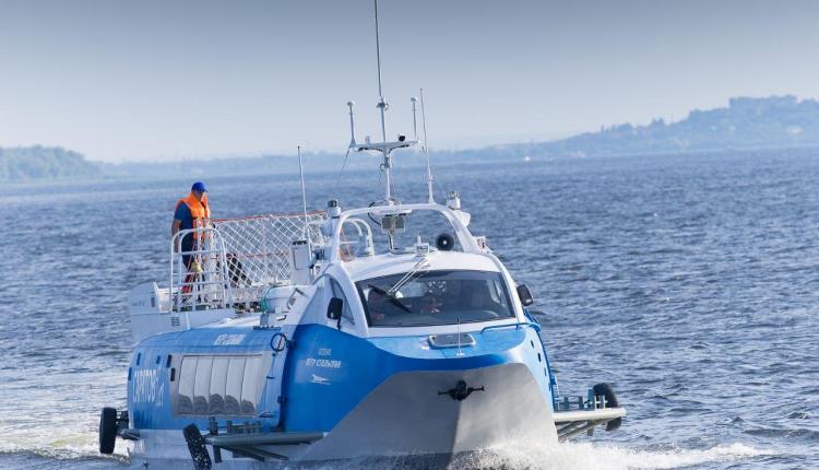 62 тысячи человек доставлено до места назначения