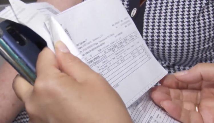 Повлияет ли дата на суммы в платежных документах, ведь не все дома подключили к теплу именно в этот день