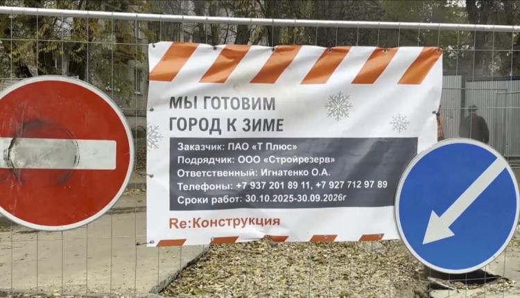 С такими жалобами в нашу редакцию обращаются жители города