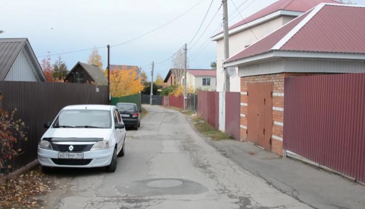 Теперь мера поддержки была расширена – воспользоваться ей могут и те, кто произвел реконструкцию ранее поставленного на кадастровый учет строения 