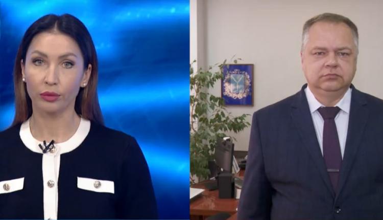 Она действует в России с 2024 года