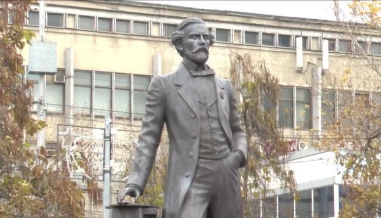 Теперь в цикл начнут вводить новые темы, которые касаются развития нашей области