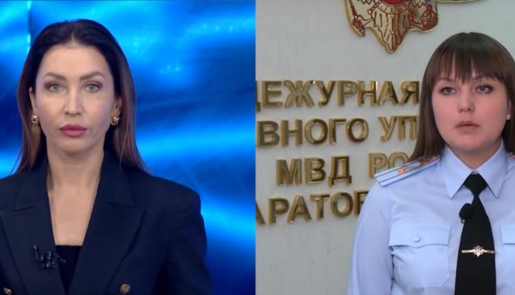 Дети все чаще попадают на уловки злоумышленников: передают пароли, коды и даже переводят недобросовестным людям деньги