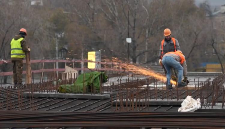 Глава региона отметил, что это один из важных этапов проекта по модернизации трамвайной сети в Саратове и серьезный шаг для развития транспортной инфраструктуры города