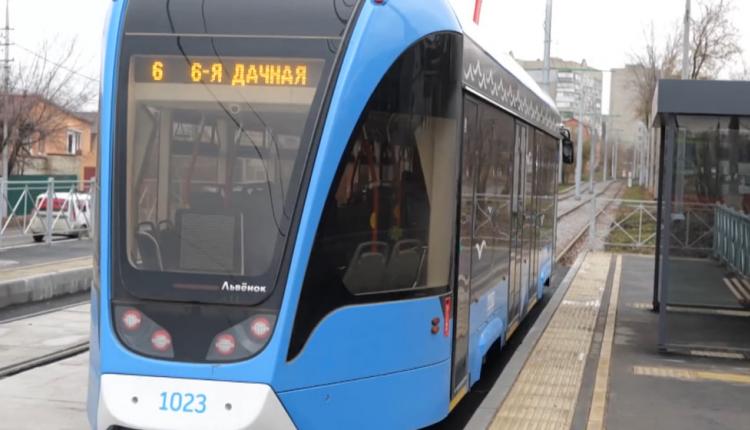 Подрядчики закончили все основные мероприятия