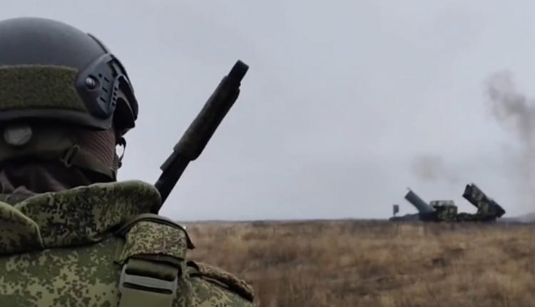 К нему они подходят в статусе незаменимых, ведь без РХБЗ невозможно представить современную российскую армию