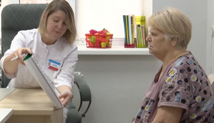 Эти специалисты чаще всего работают с дошкольниками, но иногда за помощью обращаются и взрослые