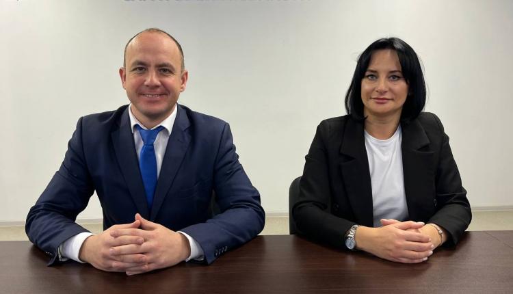 Специалистами администрации района определены приоритетные направления для инвестиций и 3 свободные ниши, которые предлагаются потенциальным инвесторам