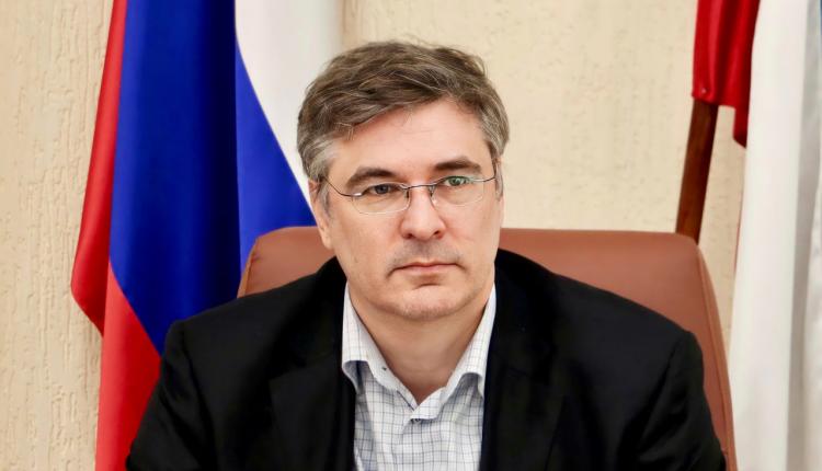 Депутат Облдумы Роман Чуйченко отметил «вопиющую незрелость» бывшего главы Алгайского района