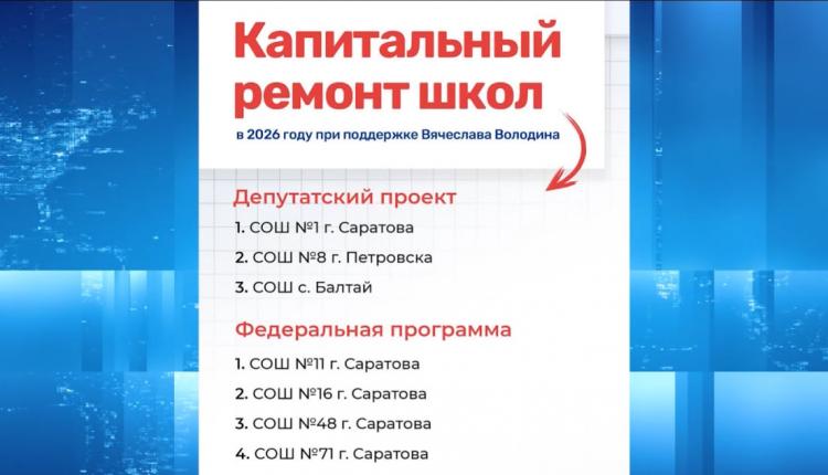 Сегодня Государственной Думой принят федеральный бюджет
