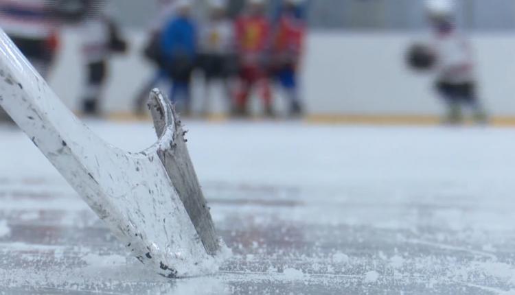 Она охватывает 340 площадок, на которых свой опыт и знания будущим чемпионам бесплатно передают 280 наставников