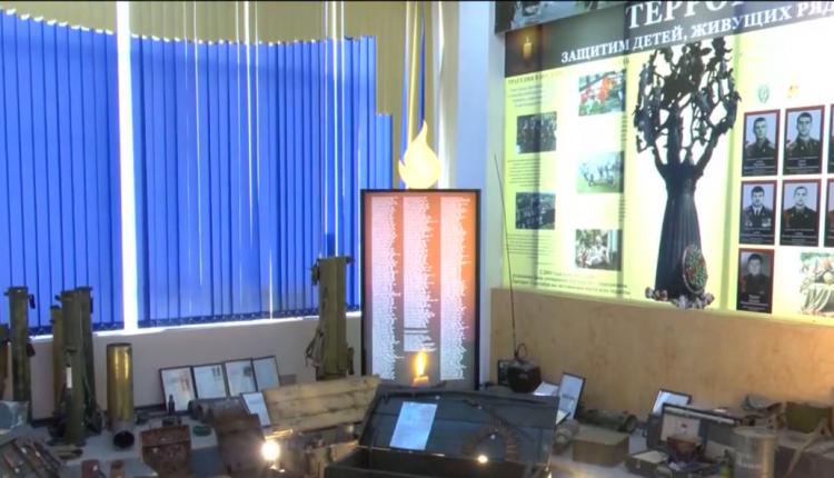 Учебное заведение к знаменательному рубежу подошло с многочисленными достижениями и победами регионального и федерального уровней