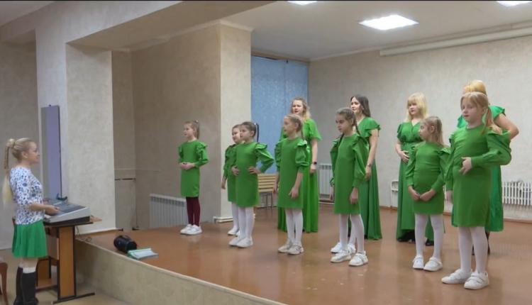 Федеральная социальная программа стартовала в 2023-м, в этом году к ней присоединилась и Саратовская область