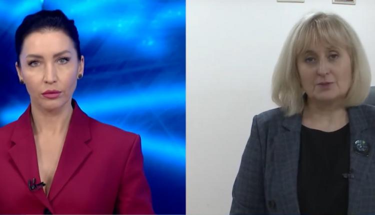 Средства, которые получают адресаты меры поддержки, идут на старт и развитие собственного дела, образование и многое другое