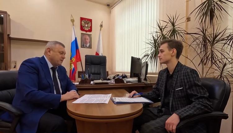 Восстановление лесов и озеленение городов