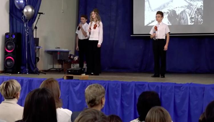 Мероприятие объединило замещающие семьи, представителей органов власти и общественных организаций