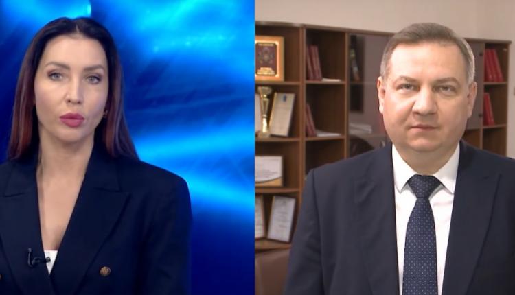 Это заболевание может коснуться каждого