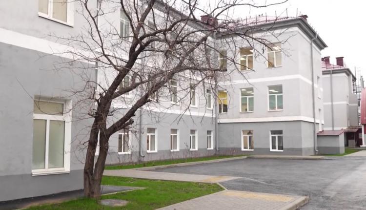 При этом появятся новые возможности для дополнительного образования