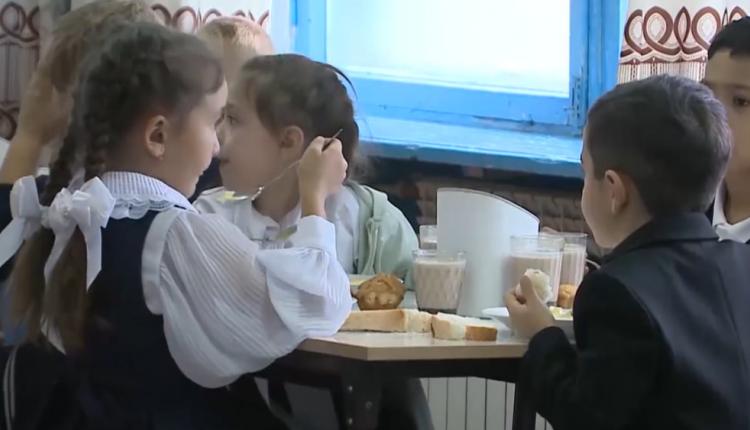 Председатель Госдумы Вячеслав Володин рассказал, что привлечены дополнительные средства, которые придут в регион до конца года