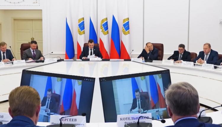 В этом направлении уже достигнуты хорошие результаты – сегодня регион является одной из самых востребованных территорий для вложений со стороны бизнеса