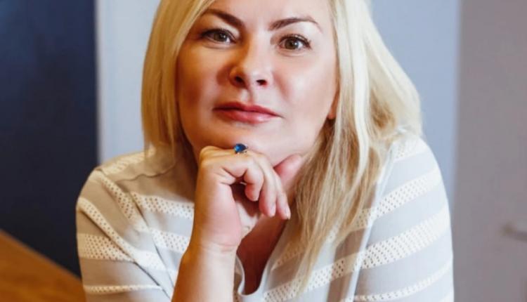 Наталья Панферова оценила реализацию региональной кадровой программы для ветеранов СВО