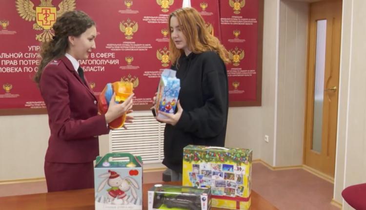 Мягкие, из пластика или металла, декоративные или развивающие — выбор огромен