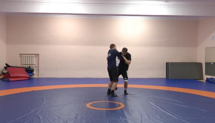 Молодые спортсмены Саратова, которые тренируются в залах и федерациях города, продолжают завоевывать престижные награды