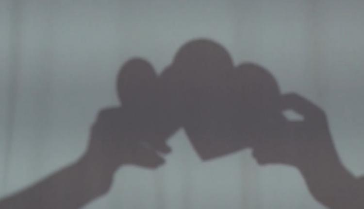 К этому празднику приурочены такие необычные сюрпризы, как так называемые «ночные» регистрации браков