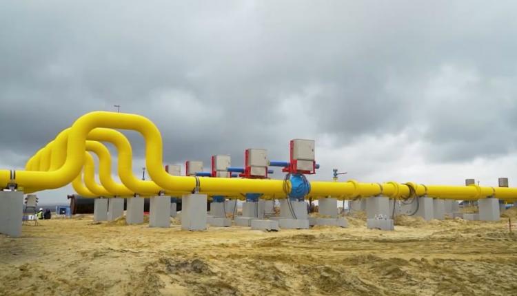 Год получился для коллектива насыщенным на события и завершается в ожидании исторического рекорда