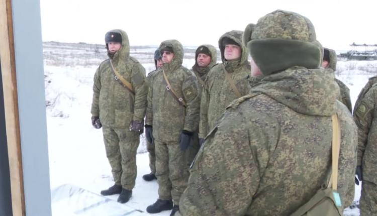 Был также задействован комплекс управления артиллерией Планшет-М-ИР