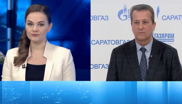 Специалисты напоминают о необходимости соблюдать правила его безопасной эксплуатации