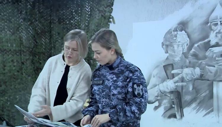 Социальный проект, который реализуется при поддержке субсидии министерства внутренней политики и общественных отношений Саратовской области