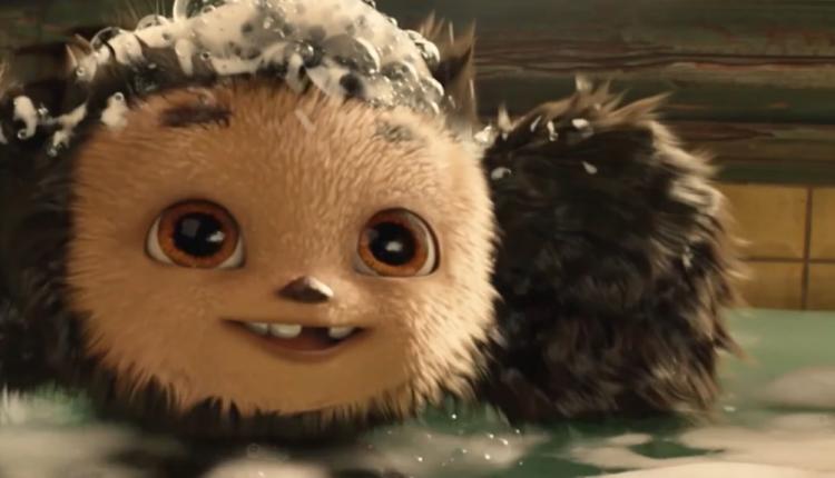 Это продолжение всенародно любимого семейного блокбастера, собравшего более 22 миллионов зрителей в кинотеатрах страны и ставшего самым кассовым фильмом в истории российского проката