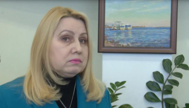 Свободного времени на новогодних каникулах появляется гораздо больше